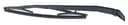 Spazzola tergi AA722-14
