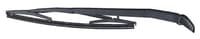 Spazzola tergi AA722-14