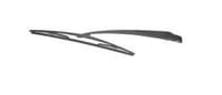 Spazzola tergi AA724-16
