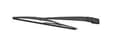 Spazzola tergi AA726-12