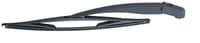 Spazzola tergi AA727-16
