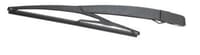 Spazzola tergi AA730-12