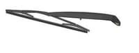 Spazzola tergi AA734-16