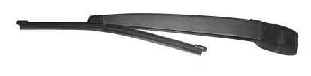 Spazzola tergi AA752-10