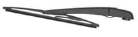 Spazzola tergi AA755-12