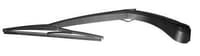 Spazzola tergi AA756-12