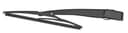 Spazzola tergi AA760-9