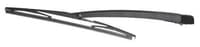 Spazzola tergi AA774-15
