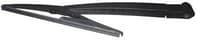 Spazzola tergi AA801-12