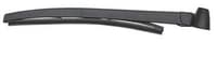 Spazzola tergi AA813-15
