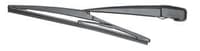 Spazzola tergi AA821-12