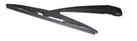 Spazzola tergi AA835-12