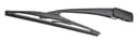 Spazzola tergi AA836-10