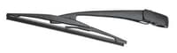 Spazzola tergi AA836-10