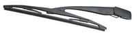 Spazzola tergi AA838-12