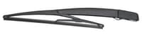 Spazzola tergi AA842-12