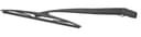 Spazzola tergi AA845-12