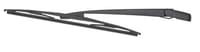 Spazzola tergi AA846-12