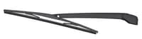 Spazzola tergi AA852-14