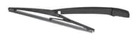 Spazzola tergi AA878-11