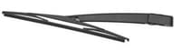 Spazzola tergi AA881-12