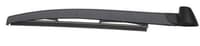 Spazzola tergi AA887-15