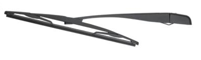 Spazzola tergi AA889-14