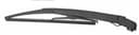 Spazzola tergi AA893-12