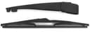 Spazzola tergi AA906-12