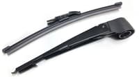 Spazzola tergi AA948-10