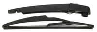 Spazzola tergi AA958-12