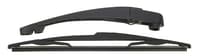 Spazzola tergi AA960-15