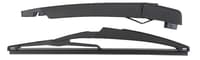 Spazzola tergi AA963-12