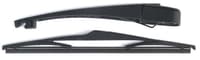 Spazzola tergi AA979-13