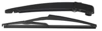 Spazzola tergi AA983-12