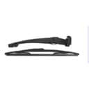 Spazzola tergi AA992-15