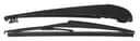 Spazzola tergi AA995-12