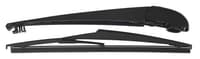 Spazzola tergi AA995-12