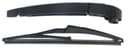 Spazzola tergi AA998-11