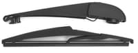 Spazzola tergi AA999-10
