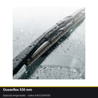 Spazzola tergicristallo Oceanflex 530 mm – codice AAOCEAN530