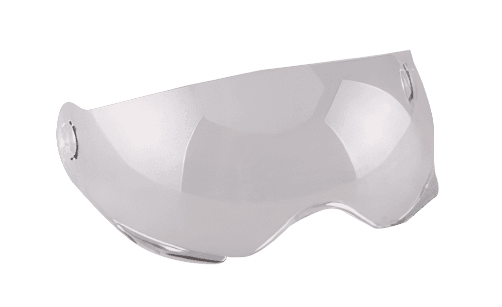 Visiera Elicotterista per casco mod. 101