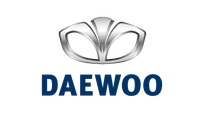 Daewoo