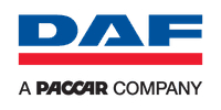 DAF