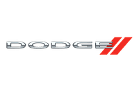 Dodge
