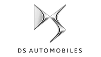 DS