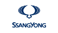 SsangYong