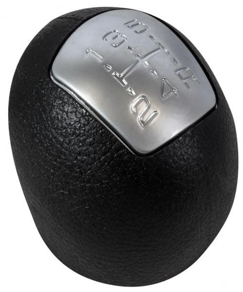 Pomello Cambio Iveco DAILY IV-V-VI 201 2006-2015 5 Marce