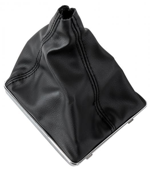 Cuffia + Pomello Opel ASTRA 2005-2010