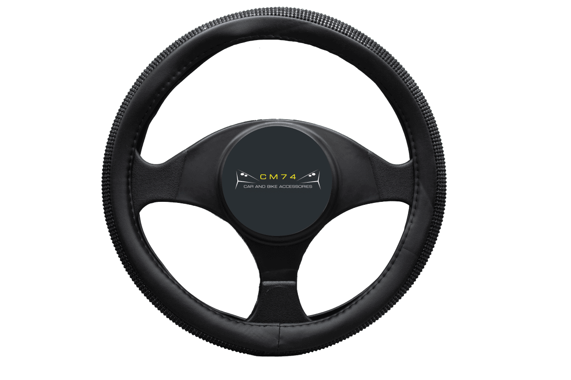 Coprivolante modello Vip